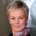 Marta Wiercińska
